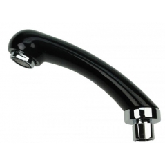 Mitigeur complet aqua stop Eldorado