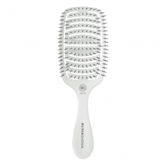Brosse pour cheveux fins Essential Care Flex 