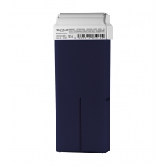 Cartouche de cire tiède liposoluble