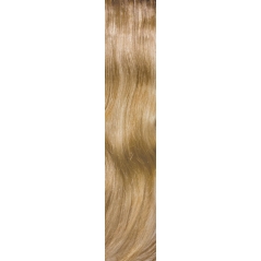 Extensions Silk Tape 40cm cheveux naturels