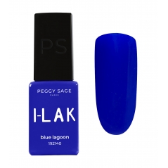  Vernis semi-permanent mini I-LAK