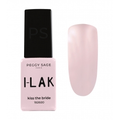  Vernis semi-permanent mini I-LAK
