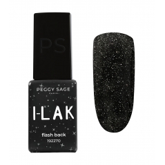  Vernis semi-permanent mini I-LAK