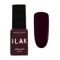  Vernis semi-permanent mini I-LAK