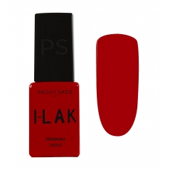  Vernis semi-permanent mini I-LAK