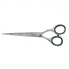 Ciseaux de coupe ECO