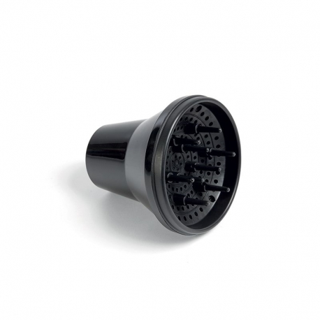 Diffuseur à doigts universel Marianna