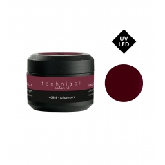 Gel UV et LED laqué  Technigel Color it !