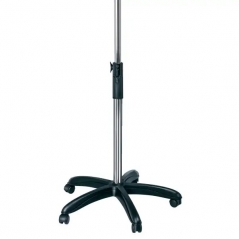 Pied P01 pour les casques CERIOTTI 