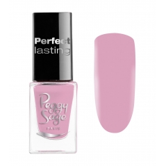 Vernis à ongles Perfect Lasting