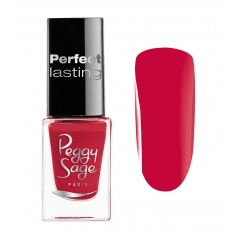 Vernis à ongles Perfect Lasting