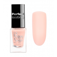Vernis à ongles Perfect Lasting