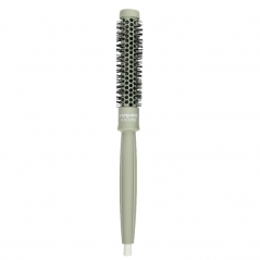 Brosse ronde nature