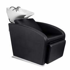 Bac à Shampoing Ralph