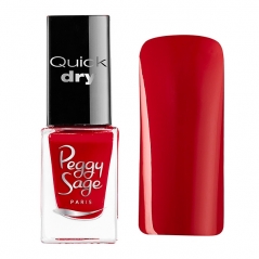 Vernis à ongles Quick Dry