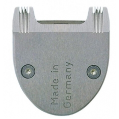 Tête de coupe TH24 Tribal double