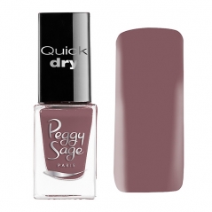 Vernis à ongles Quick Dry