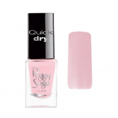 Vernis à ongles Quick Dry