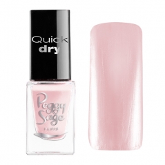 Vernis à ongles Quick Dry