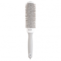 Brosse Expert Blowout SPEED White & Grey Blowout Expert Speed