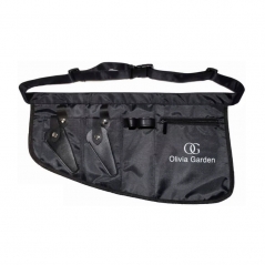 Ceinture de coiffure outillage vide