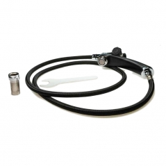 Kit douchette à domicile