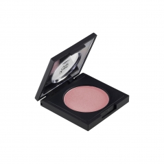 Fard à joues blush