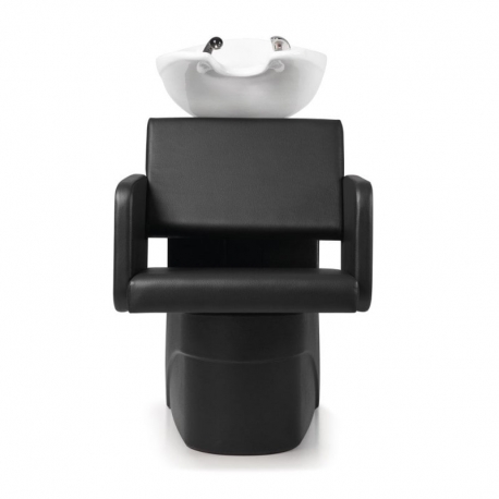 Bac à shampoing Kai+Yuki