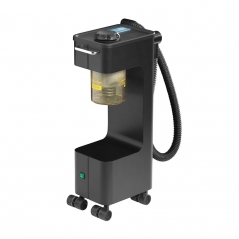 Générateur de vapeur Vapomist 1