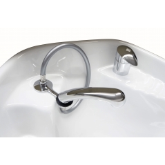 Système aqua stop pour bac Eldorado