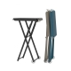 Table pliante Just Color