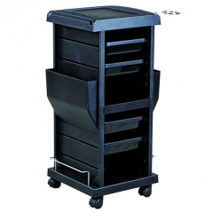 Table de service Zinia