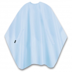 Cape de coupe Skinny