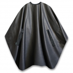 Cape de coupe Skinny