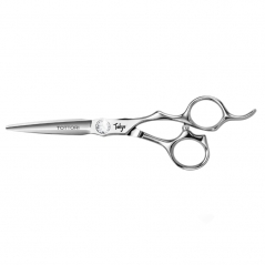 Ciseaux Tokyo Collection Privée