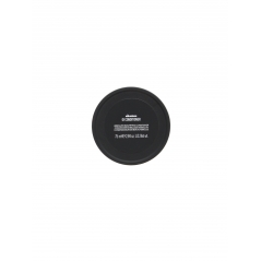 Conditionneur crémeux OI