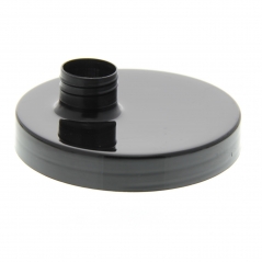 Couvercle pour masque 500ml Sweo.Care