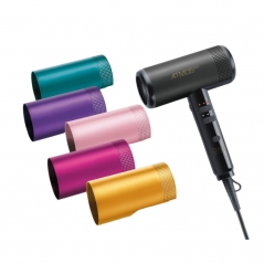 Manchon de remplacement Atmos Ultra