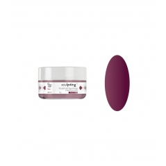 Poudre de façonnage laquée Sculpting +