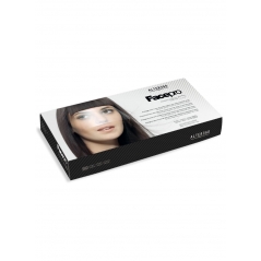 Écran de protection visage Facepro