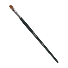 Pinceau à paupières