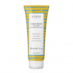 Masque après-soleil Urban Proof