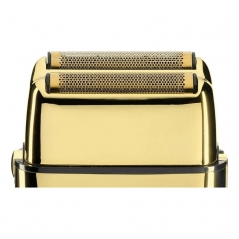 Tête de rasage pour rasoir électrique double 4Artists