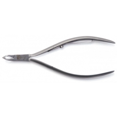 Pince à envie tranchante 7 mm