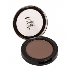 Ombres à paupières mates