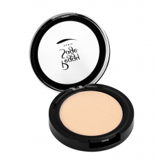 Ombres à paupières mates