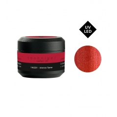 Gel UV et LED nacré  Technigel Color it !
