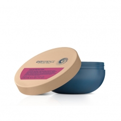 Masque protecteur de couleur Color Protection