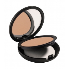 Fond de teint poudre