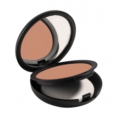 Fond de teint poudre